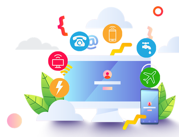 Kategori Layanan Data Macau 4D