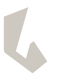 Halaman Data Macau 4D